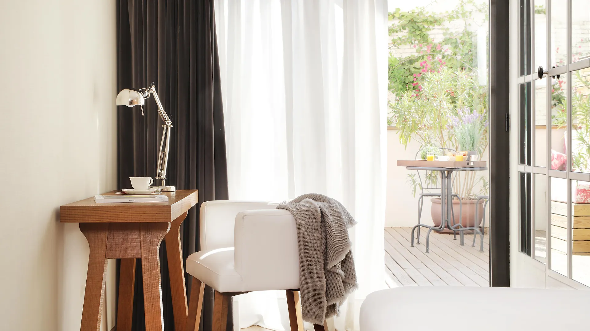 Ofelias Hotel 4Sup By Bondia Hotel Group Barcelona