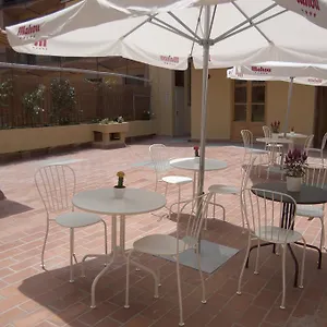 Casa de hóspedes Bcn