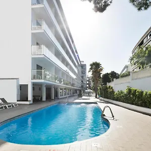 hotel-best-los-angeles.top-hotels-tarragona.com/