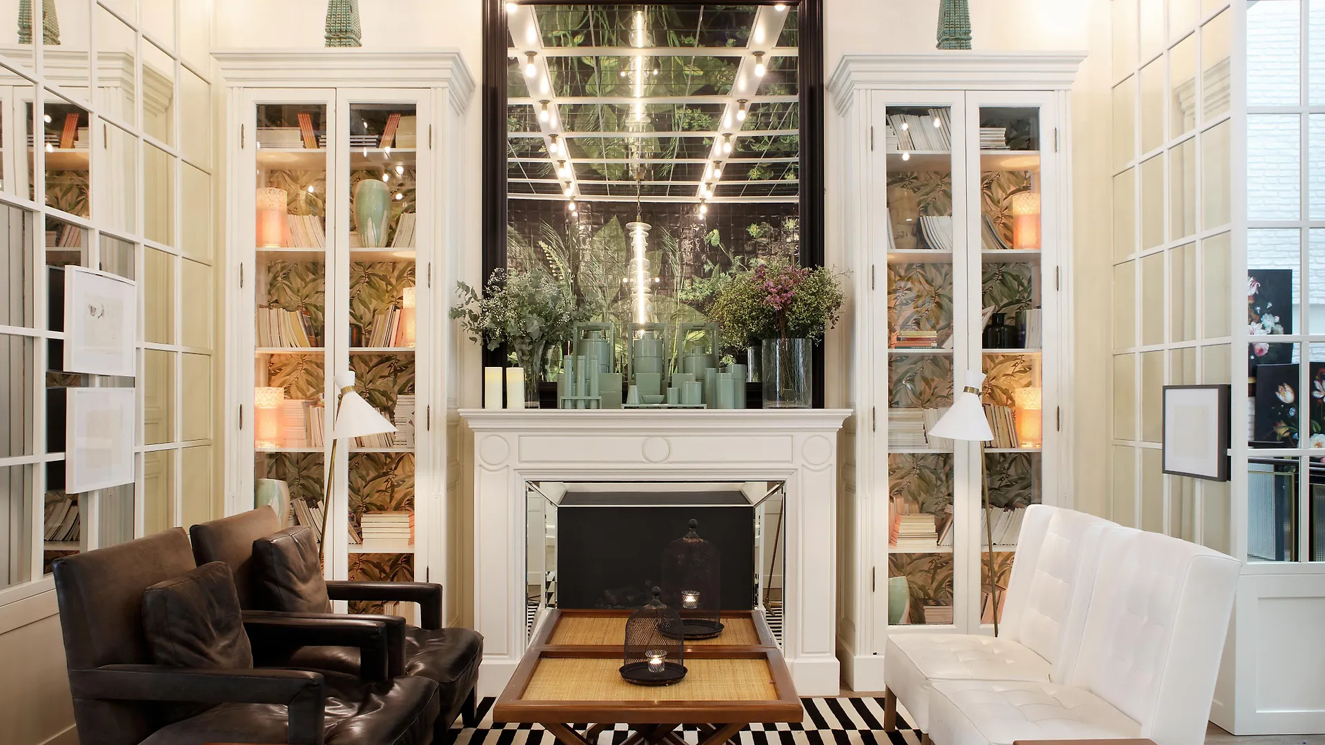 Ofelias Hotel 4Sup By Bondia Hotel Group Barcelona