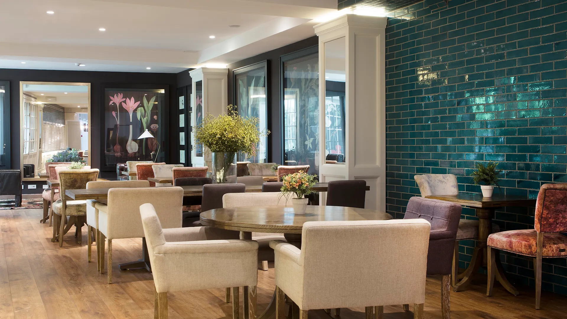 Ofelias Hotel 4Sup By Bondia Hotel Group Barcelona