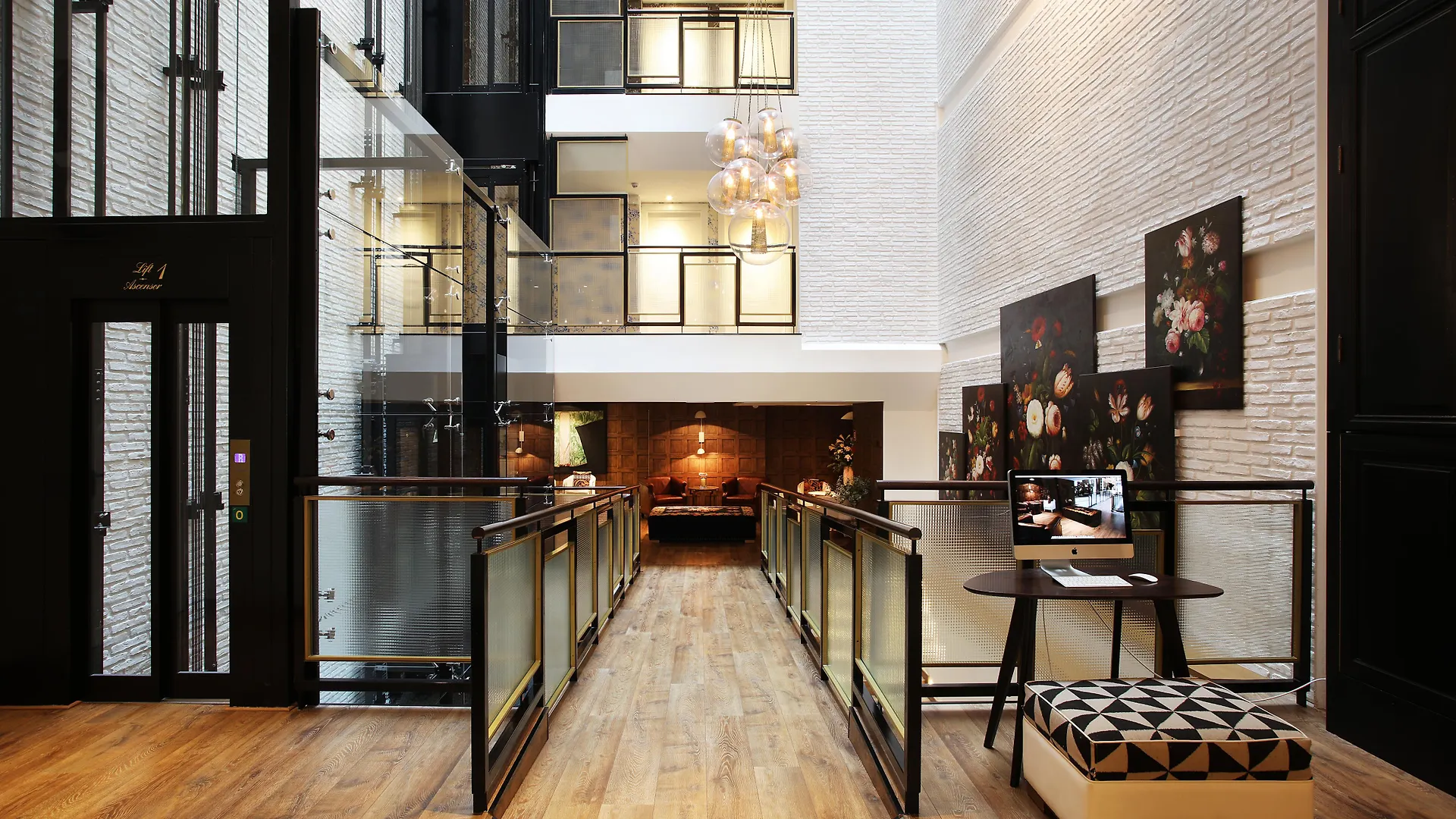 Ofelias Hotel 4Sup By Bondia Hotel Group Barcelona